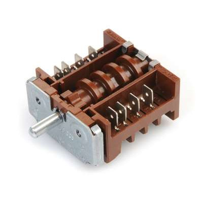 Поворотный выключатель Karcher